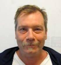 溫哥華警方正尋找一名高危性罪犯 呼籲市民協助