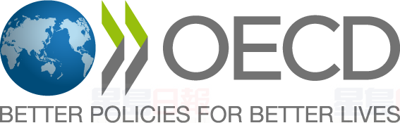 經合組織：G7國家中加拿大經濟增長名列第一