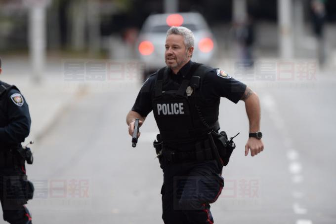 殺害妙齡女子 士嘉寶男犯被控一級謀殺