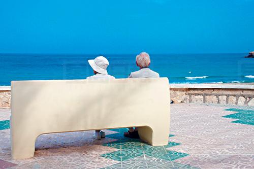 去古巴旅遊小心十倍罰款！加國男子中招