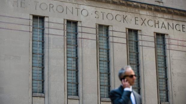 沒有蘋果也能玩得轉 華爾街股市創下新高