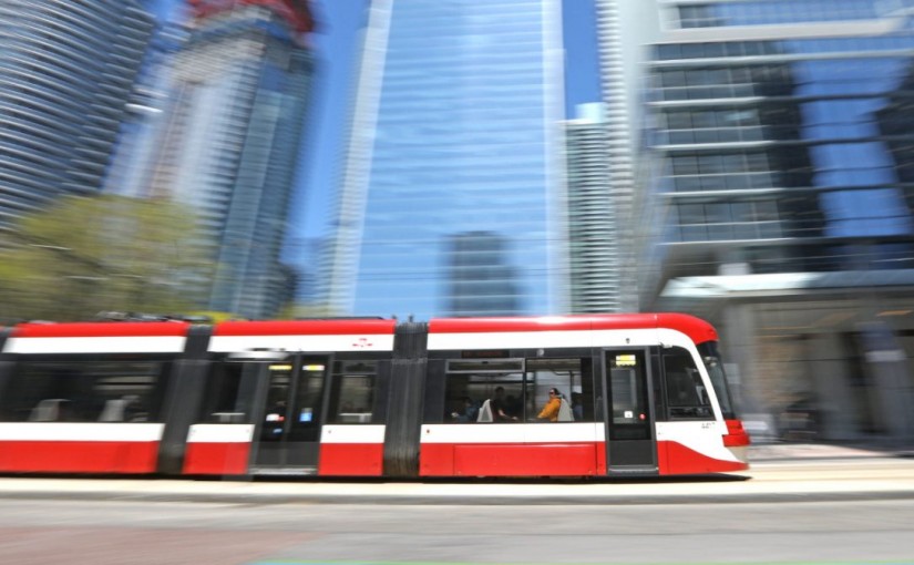 美朝戰爭逼近扼殺股市 歐元低迷