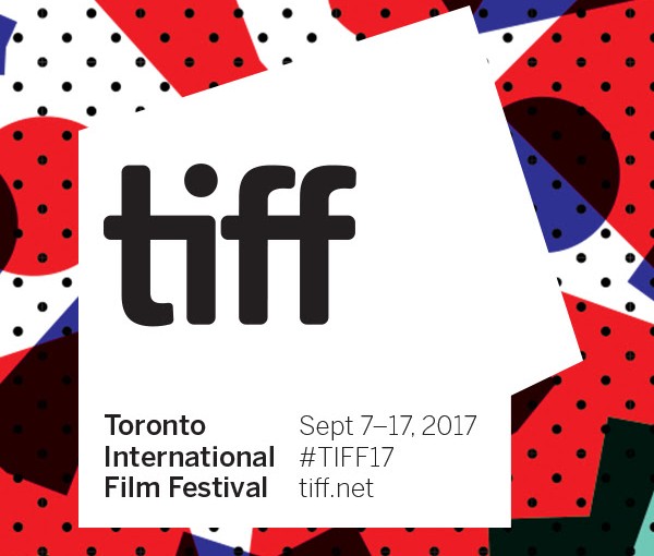 多倫多國際電影節