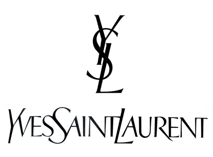 YSL創辦人辭世 享年86歲