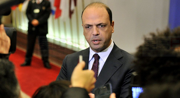 繼西班牙等4國后 意大利宣布驅逐朝鮮大使