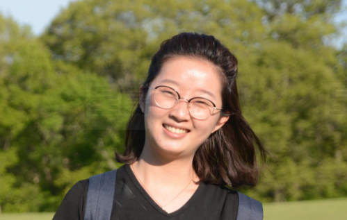 章瑩穎案嫌犯將被訴以綁架致死罪 最高將面臨死刑