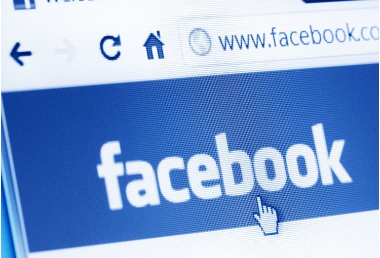 Facebook測試簡歷功能：或威脅LinkedIn