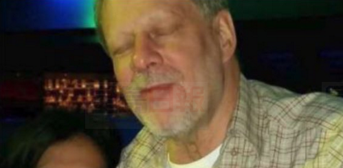 起底拉斯維加斯槍手 退休在家無前科家人震驚