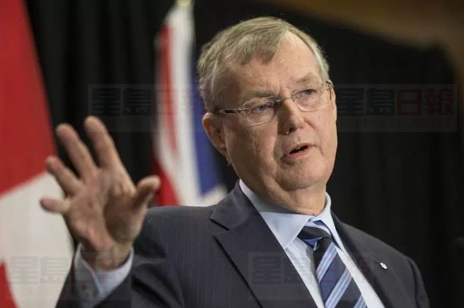 安省省長顧問：亞馬遜入駐安省每年可節省15億