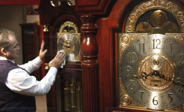 亞省議會否決取消夏令時提案