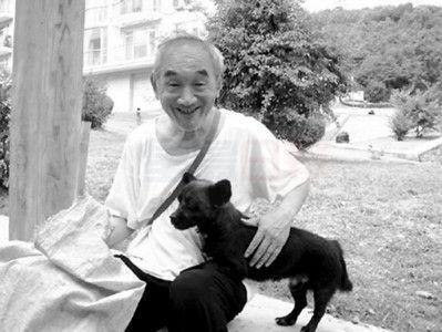 喜劇表演藝術家嚴順開去世 追悼會時間尚未確定