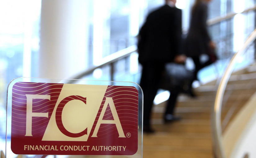 寧願投訴亂拋垃圾  英國人也不上報投資詐騙