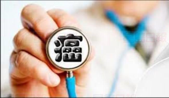 利用生物鐘或治愈癌症 使治療事半功倍