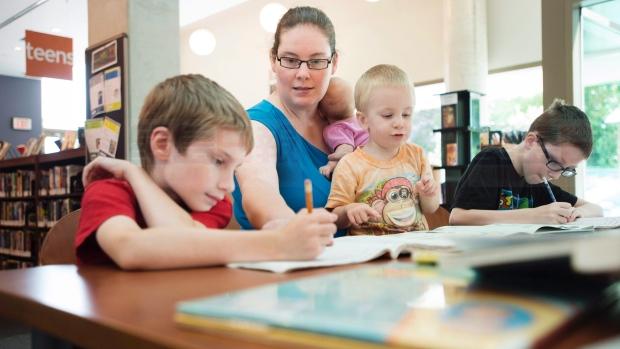 40歲的人該如何理財？教你5個秘訣