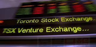 加元不給力持續下跌趨勢 美國三大股納斯達克上漲