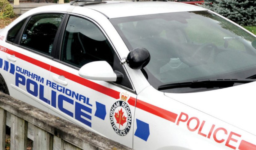 杜蘭區Uber司機對乘客動手動腳 被指性侵遭逮捕