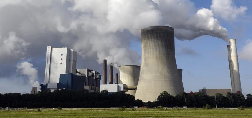 美廢除清潔能源計劃 奧巴馬又一政治遺產被剷除