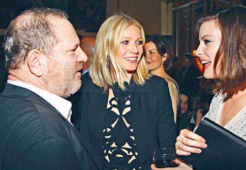 性騷擾成“世界難題” 各國紅線是什麼？