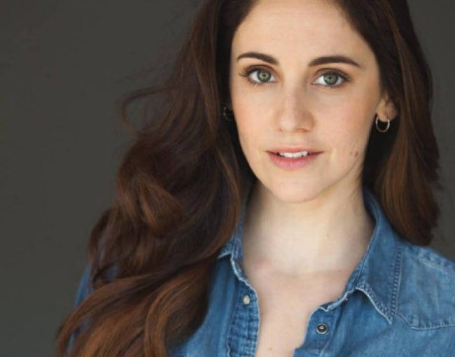 加拿大女性指控溫斯坦性侵