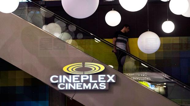 週二電影半價 這幾部大片千萬別錯過！