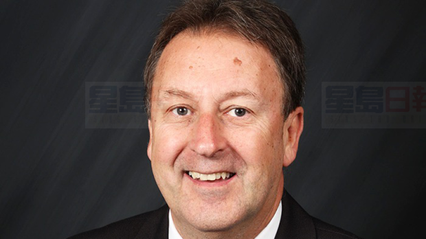 卑詩省匹特草原被裁定性侵罪成的市議員辭職