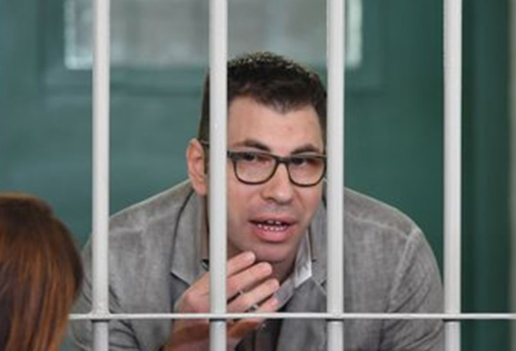 意國男不戴套傳愛滋病 32女中招判囚24年