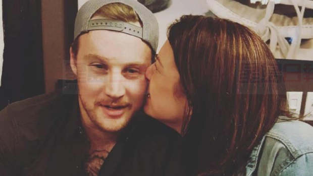 美國拉斯維加斯槍擊案 其中一名死者來自卑詩省楓樹嶺