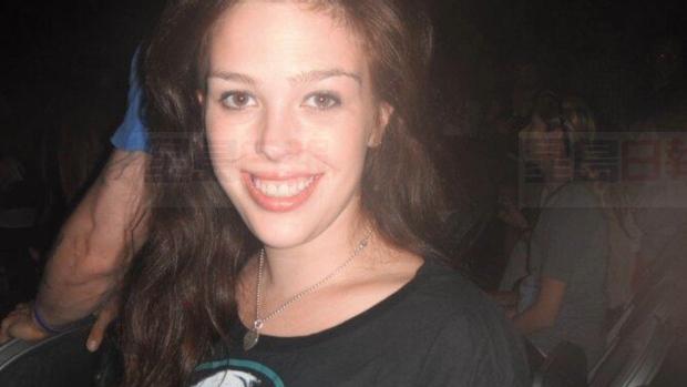 Laura Babcock謀殺案審判仍在繼續