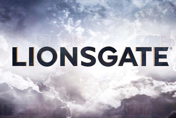 好萊塢性醜聞波及獅門影業