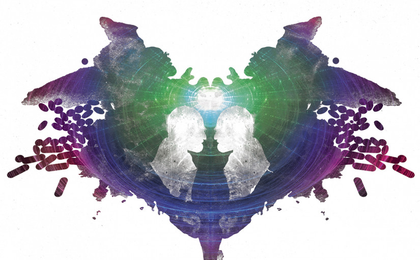 關注公益探索健康 獨特主題電影節