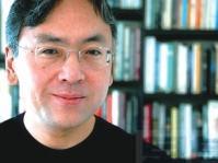 移民作家石黑一雄：日本武士階級和英國中產階級的混合產物