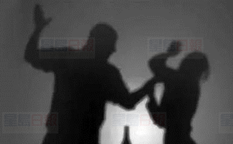 安省新政：家暴受害人可獲5日有薪假期