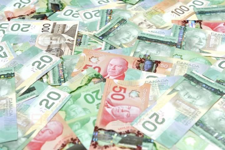 卑詩公平薪酬委員會周四展開諮詢工作