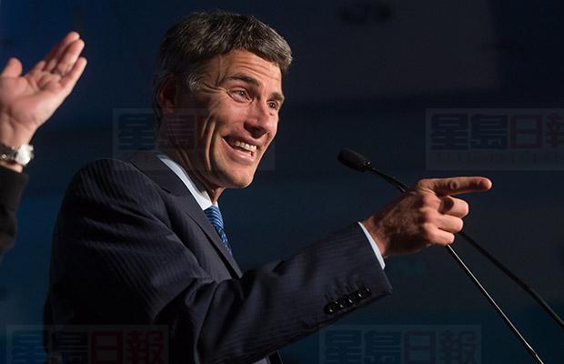 不申報財產就收稅加罰款 溫哥華嚴打空置房