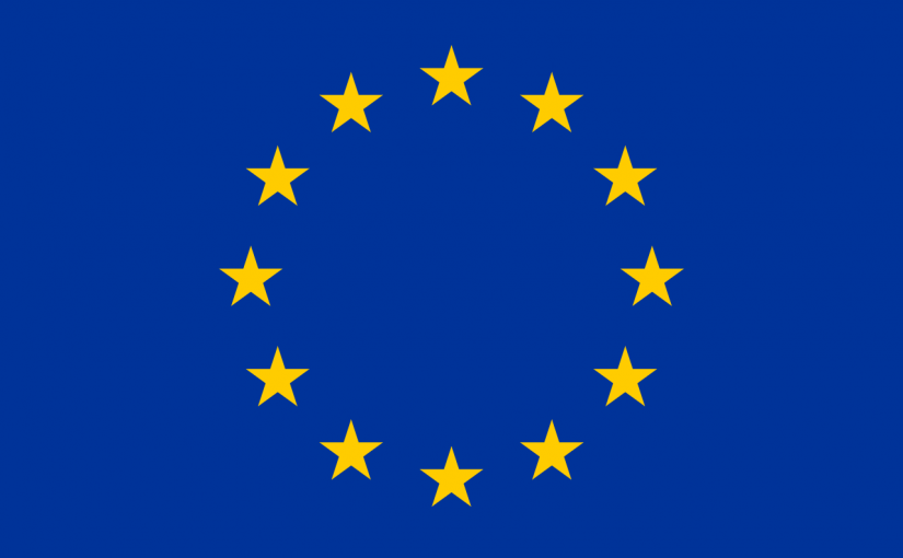 歐盟發最後通牒 限英10日內改良「分手條件」