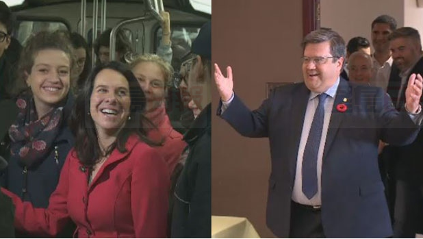 滿地可今日市長選舉 花落誰家仍是懸念