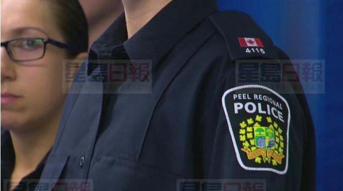特別調查組控皮爾一警員涉性侵