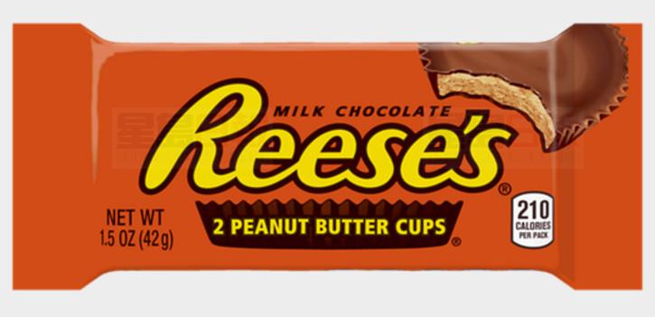 萬聖節糖果含金屬碎片 安省女童送醫動手術