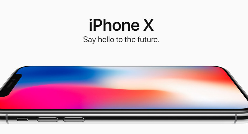 蘋果市值達9000億美元 第四季度淨利潤增長近19%