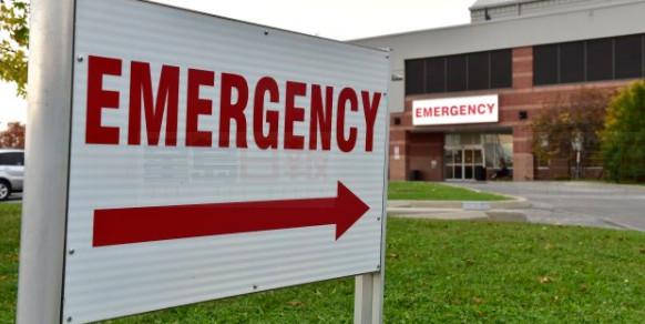 安省爆发甲型鏈球菌疫情 已致9人死亡！