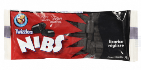 FDA：萬聖節少吃甘草糖 小心住院