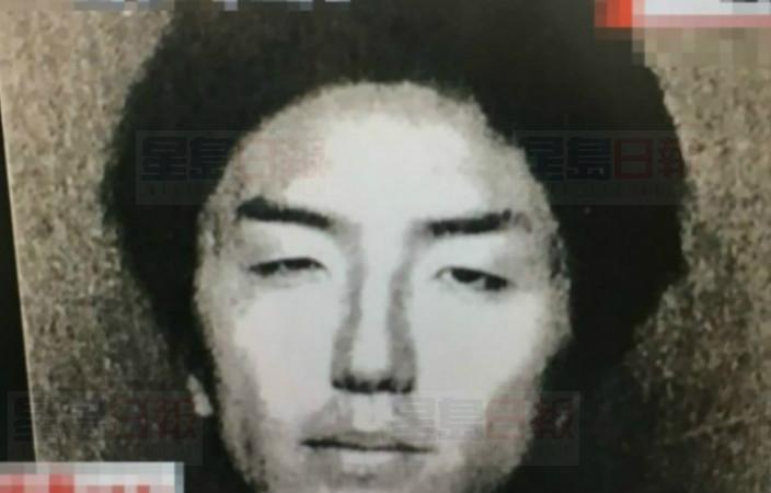 日本九屍連環命案唯一男死者確認為樂隊樂手