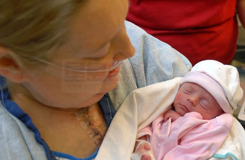 下月開始 新父母產假增加到18個月