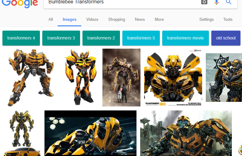 聖誕節給孩子買什麼好？最新10大受歡迎玩具排名！