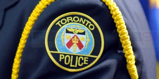 見義勇為卻突發急病 多倫多保安猝死