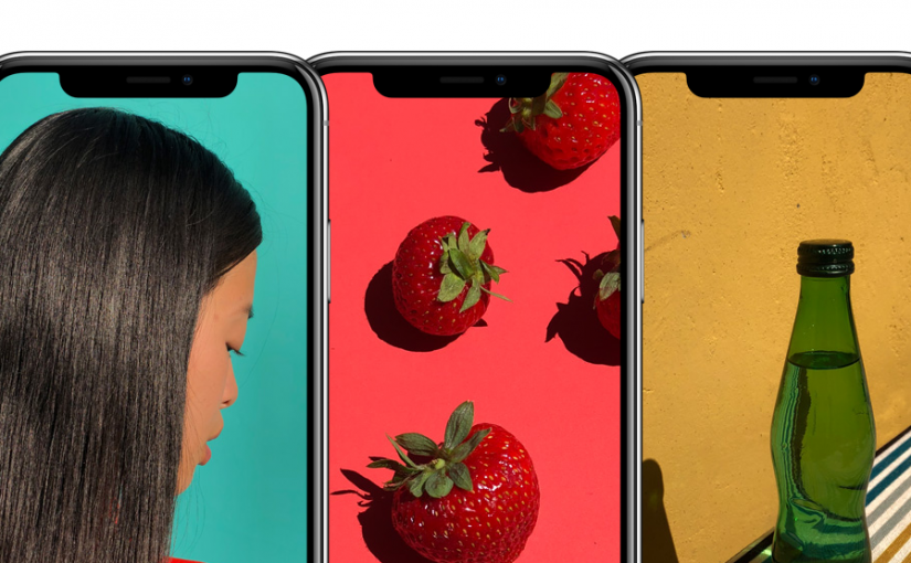 買到手就添堵 iPhone X缺陷太多引眾怒