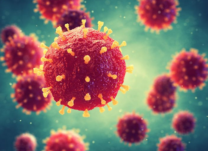 “定制”人工生命將誕生 科學家培養出半合成生命體