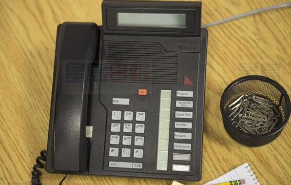 多倫多女子遇電話詐騙失六千 找銀行索賠被拒絕