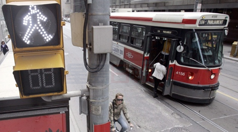 TTC 23名員工藥物酒精測試不合格