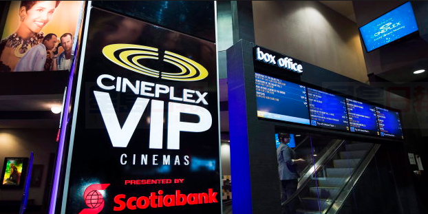 11月21日週二電影推薦！三部新片非常適合全家觀看！